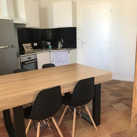 Detente Au Fil De L Eau Jardin Barbecue Pour 4 Personnes Castelnaudary Luaran gambar