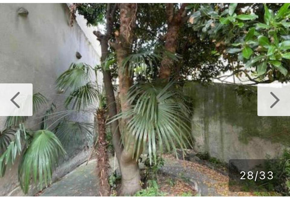 Detente Au Fil De L Eau Jardin Barbecue Pour 4 Personnes Castelnaudary Luaran gambar
